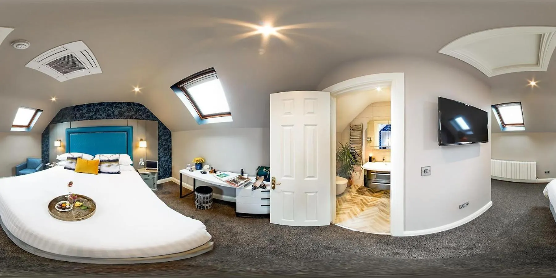 Robeen House Killarney