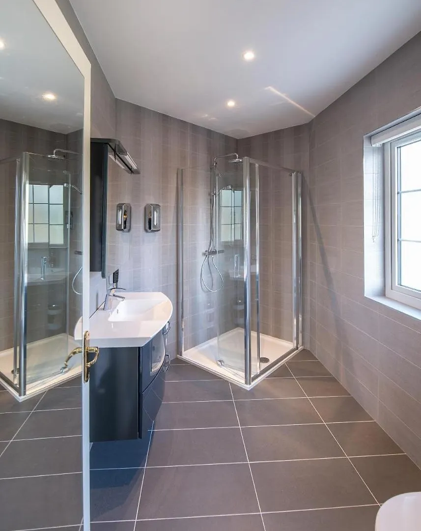 Robeen House Killarney